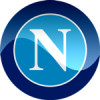 SSC Napoli trøye